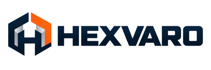 HEXVARO